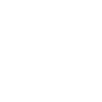 logo marni nb blanc