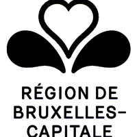 régionbruxellescapitale