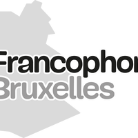 Francophones