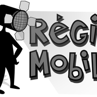 regie mobile