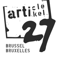 art27