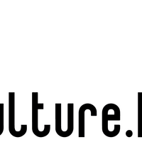 Culture